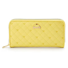 Hello Kitty Long Wallet