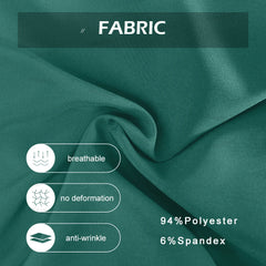 Niaahinn Scrub Surgical Uniforms Medical Clothing for Women Hot Sell Multi-color Veterinary Pet Hospital Dental Clinic Work Wear