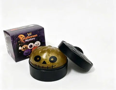 New Hot 5.5cm Halloween Themed Creative Decompression, Kneading, Squeezing, and Venting Toy