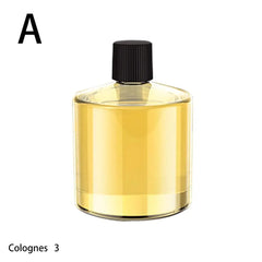 Car Diffuser Humidifier 5 Modes Car Humidifier Aromatherapy Diffusers