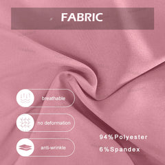 High Quality Medical Clothing for Women Uniform Nurse Lab Coat Unisex Wholesale Tops and Pants Suits Nursing Scrubs Uniforms Set