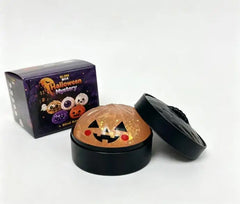New Hot 5.5cm Halloween Themed Creative Decompression, Kneading, Squeezing, and Venting Toy